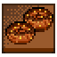 Item 2467.png