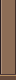 Wall21.png