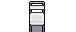 Chair28.png