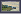 WallDecoration2.png