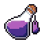 Lq 3.png