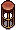 Chair5.png
