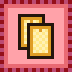 Talent3.png