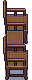 Chair18.png