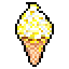 Item 2462.png