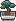 Item1.png