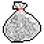 Item 3000.png