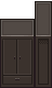 Cabinet22.png