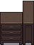 Cabinet3.png