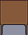 Desk6.png