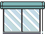 Window14.png