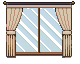 Window16.png