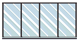 Window8.png