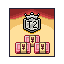 Item 4008.png