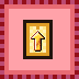 Talent23.png