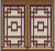 Window1.png