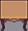Desk8.png