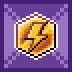 Talent36.png