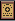 Wallitem11.png