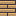 Floor2.png