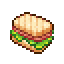 Item 2244.png