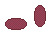 Carpet6.png