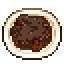 Item 2999.png