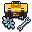 Item13.png