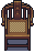 Chair14.png