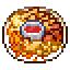 Item 2222.png