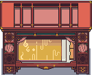 Bed15.png