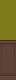 Wall12.png