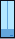 Item10.png