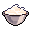 Item 2400.png