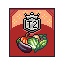 Item 4209.png