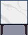 Desk7.png