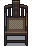 Chair15.png