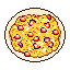 Item 2281.png