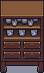 Cabinet26.png