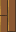 Floor8.png
