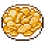 Item 2220.png