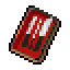Item 3607.png
