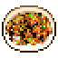 Item 2122.png