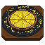 Item 2382.png