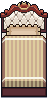 Bed5.png