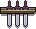 Wallitem3.png