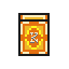 Item 3505.png