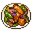 Item 2153.png