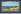 WallDecoration4.png