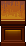 Desk26.png